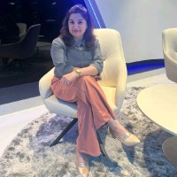 Priya Tandon Balani
