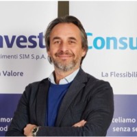 Giuseppe Battocchio