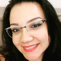 Thamires Alcantara Fagundes