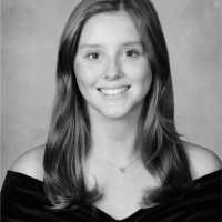 Haley Catherine White