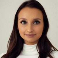 Nicole Morris