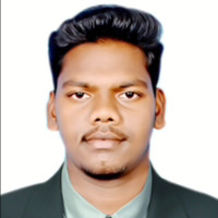 Mohansundaram Vpm