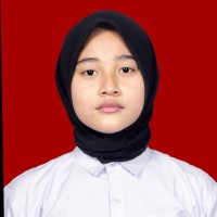Awita Putri Andriana Sari