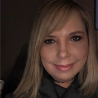 Rena Mcculley