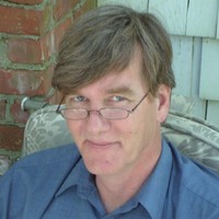 Alanson Platt