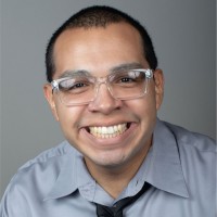 Christopher Rivera