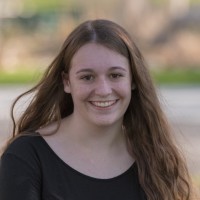 Brianna Slik