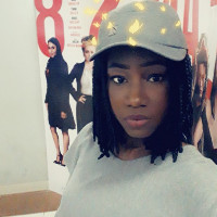 Blessing Enyi
