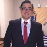 Christopher Zonghetti