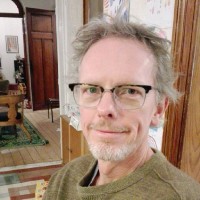 denis bissot