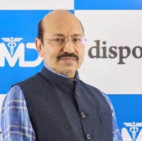 Pramod Chauhan
