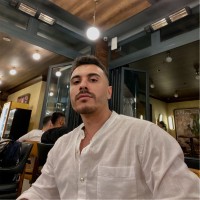 Ercan Söner