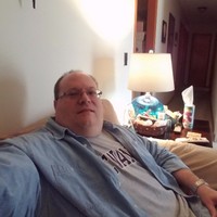Randy Trusell
