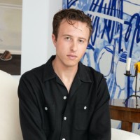 Jack Siebert