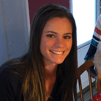 Amie Panagakos, CSR, RPR