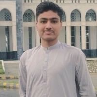 Waqar Ahmad