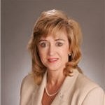Sharon Robbins