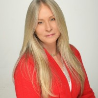Kimberly Maitland