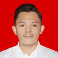 Mohammad Hanif Fajri Alfiandi