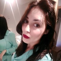 Melisa Picon