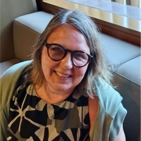 Manuela Donnemiller