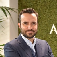 Francisco Luque Ruiz