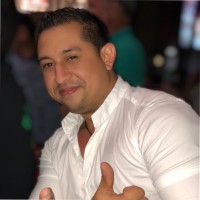 Giovanny Villasmil