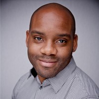 Ed Groenewoud