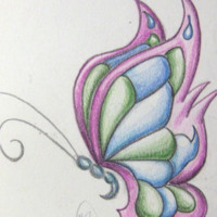 elisabeth Davila Hanco