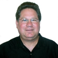 Randy Lyons
