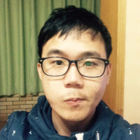 liu shan