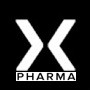 Xpharma 🇨🇴 Colombia