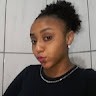 Nicolly Silva