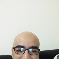 Isam Shalabi