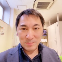 SATOSHI SEKI