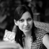 Adi Ovadia