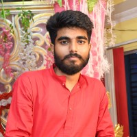 Sugato Sarkar