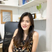 Rose Jane Dela Cruz