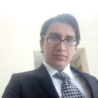 Adrián Sánchez Pérez