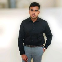 Shanmuga Prasad R T