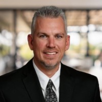 Jeff Evers