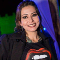 Ediane Macedo Recco Pagnan