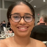 Nina Scott