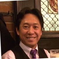 Hiroshi Ishida