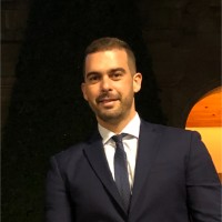 CARLOS TREJO MORALES