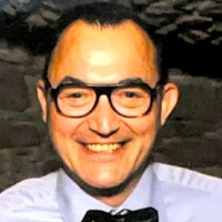 Alexandre DAVID-DESNOS