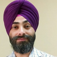 sukhdeep singh