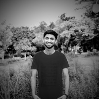 Abdul Rehman