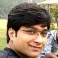 Faruque Azam