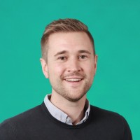 Håvard Dahl-Olsen